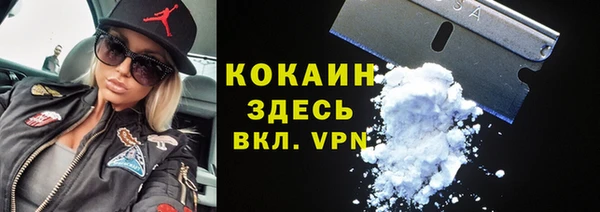 дмт Магас