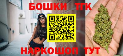 a pvp Ирбит