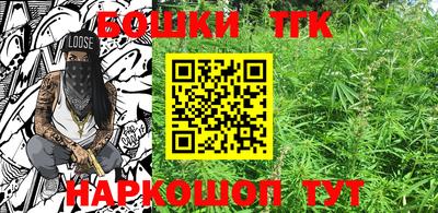 бутират Ипатово