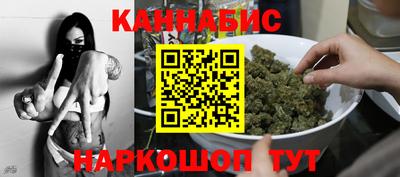 бутират Ипатово