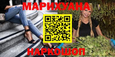 a pvp Ирбит