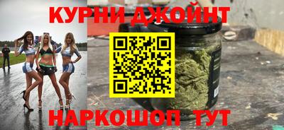 бутират Ипатово