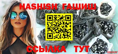 a pvp Ирбит